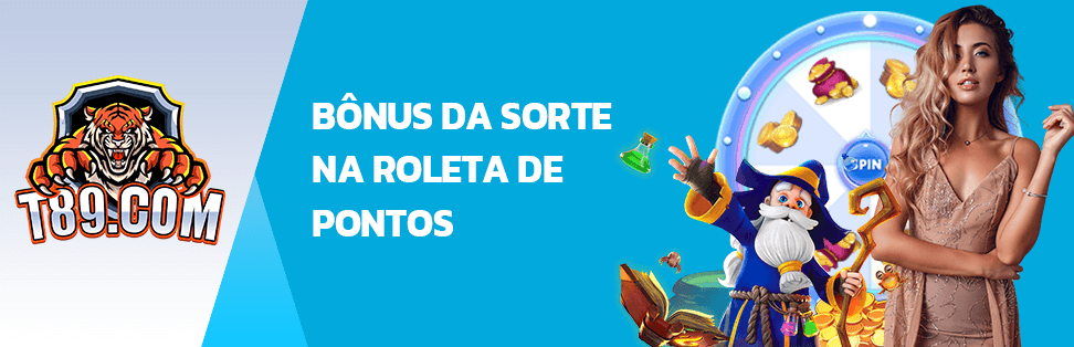 com fazer apostas online major sportes